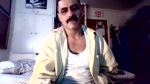 hoglegg99384194 online show from 10/31/25, 08:59