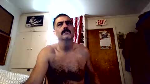 hoglegg99384194 online show from 11/09/25, 09:07