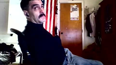 hoglegg99384194 online show from 11/10/25, 04:22