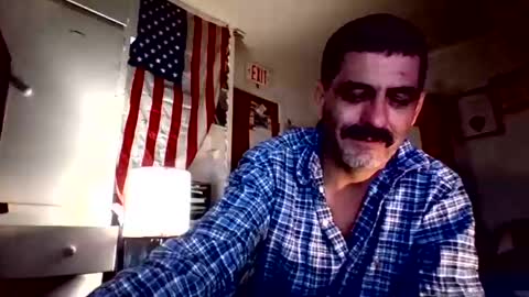 hoglegg99384194 online show from 11/16/25, 03:56