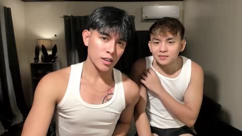Snapshot of hokage_moves chatting on 09/25/25, 05:33 hokage_moves online show from 09/25/25, 05:33