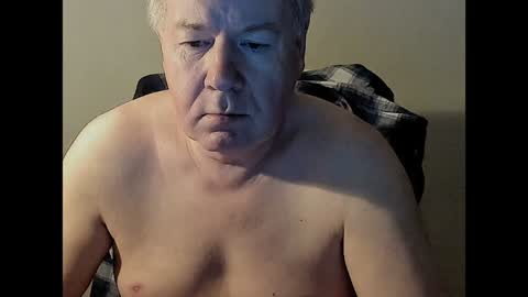 Holger online show from 02/08/25, 06:54