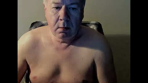 Holger online show from 02/09/25, 03:23