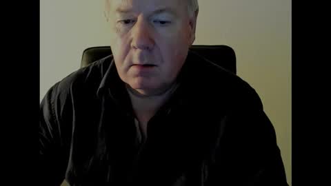 Holger online show from 09/13/25, 04:18