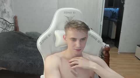 Extaz  Athrey  Howard online show from 09/09/25, 11:37