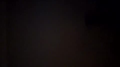 Snapshot of holifielddan chatting on 10/08/25, 11:57 Laidback10525 online show from 10/08/25, 11:57