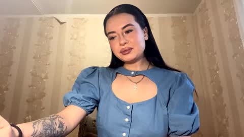 May online show from 12/05/25, 06:22