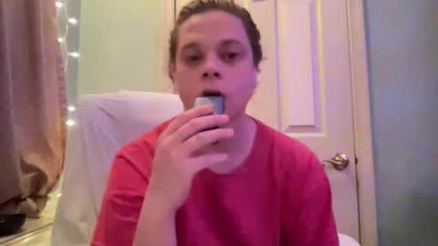 Snapshot of holly23hopefull chatting on 12/17/24, 12:12 Hollys Drive threw Side Of CB. online show from 12/17/24, 12:12