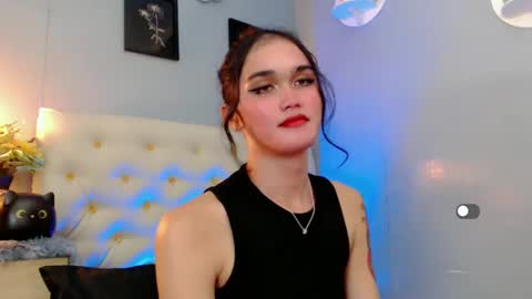 Apple online show from 12/20/24, 04:31