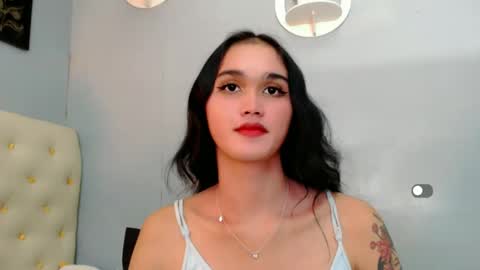 Apple online show from 12/24/24, 03:16