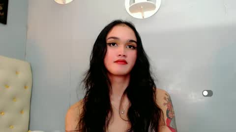 Apple online show from 12/26/24, 09:55