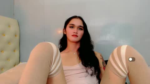 Apple online show from 12/26/24, 01:10