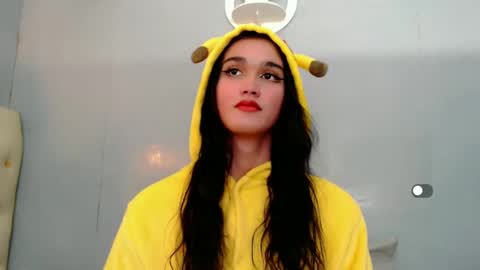 Apple online show from 12/29/24, 09:17