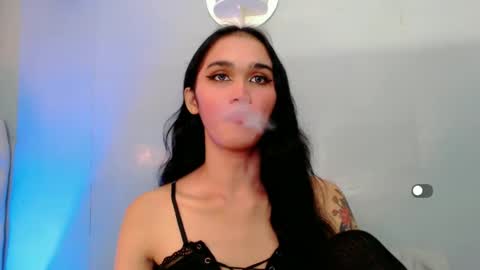 Apple online show from 01/13/25, 09:30