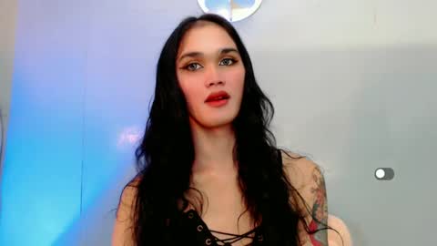 Apple online show from 01/25/25, 09:26