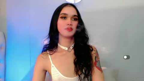 Apple online show from 02/01/25, 08:29