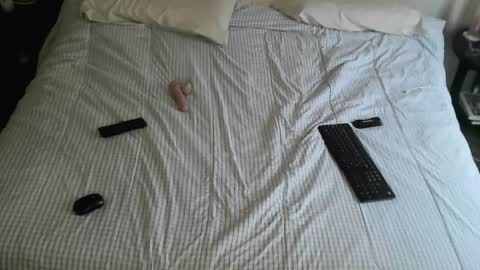 HollyGirl88 online show from 12/21/24, 04:36