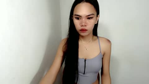 hollyhalo online show from 10/15/25, 11:32