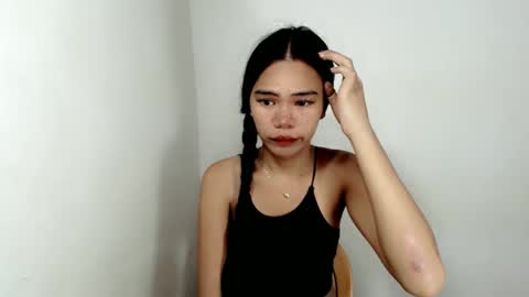 hollyhalo online show from 10/22/25, 04:51