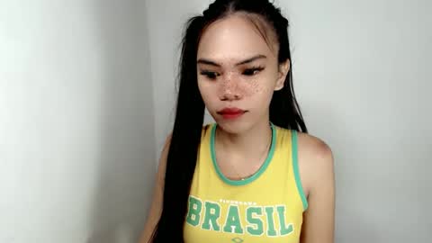 hollyhalo online show from 10/26/25, 01:22