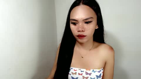 hollyhalo online show from 10/30/25, 03:24