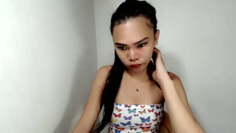 hollyhalo online show from 11/01/25, 03:30