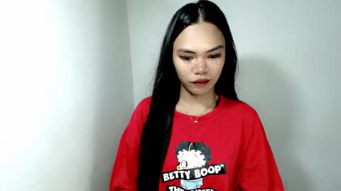 hollyhalo online show from 11/03/25, 08:15