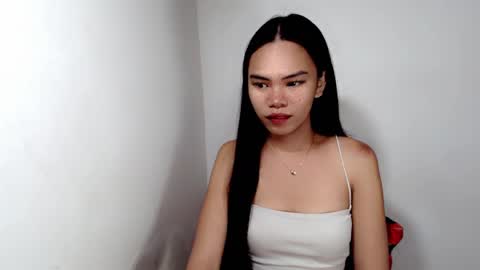 hollyhalo online show from 11/09/25, 08:12