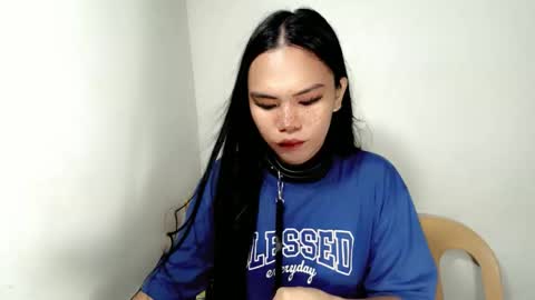 hollyhalo online show from 11/10/25, 03:00