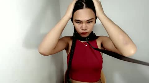 hollyhalo online show from 11/14/25, 10:58