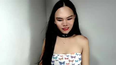 hollyhalo online show from 11/19/25, 10:32