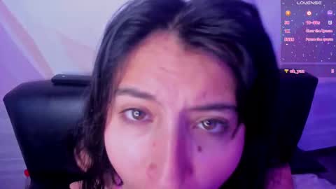 Holly online show from 09/13/25, 04:18