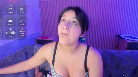 Holly online show from 11/05/25, 07:58