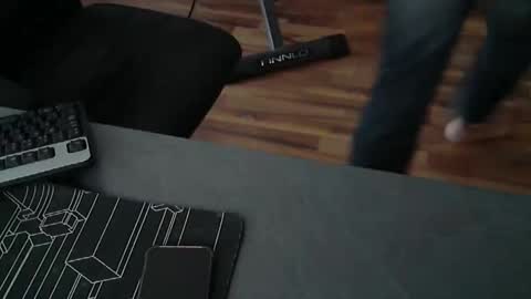 hollymollysucker online show from 10/15/25, 08:47