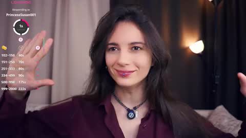 Delly online show from 11/15/25, 06:22