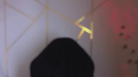 Snapshot of hollyxx_ chatting on 11/14/25, 03:05 holly online show from 11/14/25, 03:05