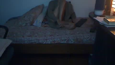 Holofernes45gil online show from 09/17/25, 06:48