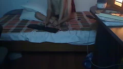 Holofernes45gil online show from 10/08/25, 06:44