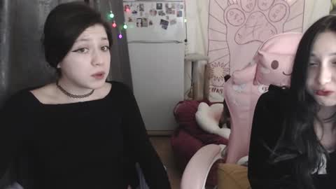 Snapshot of holy420loly chatting on 01/14/25, 08:26 Ho Lee Sheet online show from 01/14/25, 08:26