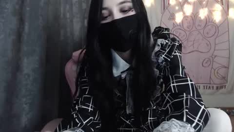 Snapshot of holy420loly chatting on 02/14/25, 05:25 Ho Lee Sheet online show from 02/14/25, 05:25