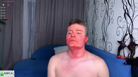 holy_eggs_00 online show from 10/31/25, 10:11