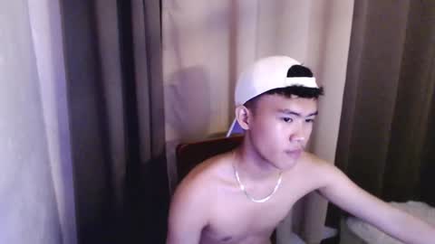 Jayjay online show from 10/10/25, 03:49