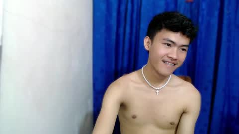 Jayjay online show from 10/28/25, 09:46