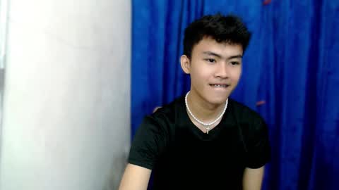 Jayjay online show from 10/29/25, 10:39