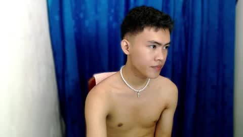 Jayjay online show from 11/06/25, 12:39