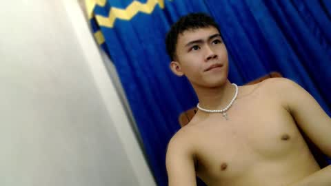 Jayjay online show from 11/15/25, 10:56