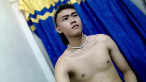 Jayjay online show from 11/21/25, 11:53