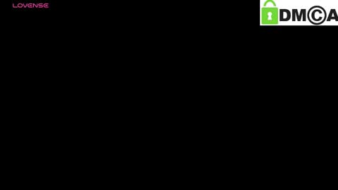 Welcome guys  Pleasure to see you all here  My name is MichaelaTip menu is active Private is open  online show from 12/04/24, 04:10