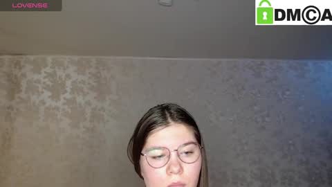 Welcome guys  Pleasure to see you all here  My name is MichaelaTip menu is active Private is open  online show from 12/11/24, 03:13