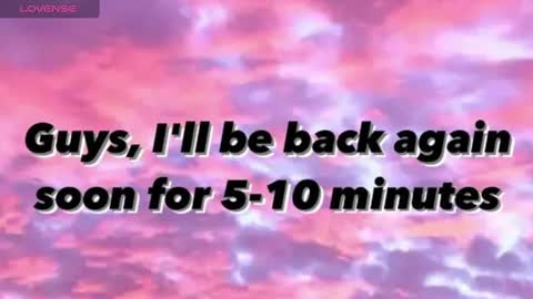 Welcome guys  Pleasure to see you all here  My name is MichaelaTip menu is active Private is open  online show from 02/10/25, 09:04